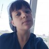 Елена Корсакова, 23, г.Оренбург Елена Корсакова, 23, г.Оренбург