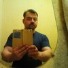 Андрей, 44, г.Киров (Кировская обл.) Андрей, 44, г.Киров (Кировская обл.)