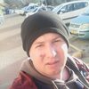 pavel, 45, г.Винница pavel, 45, г.Винница