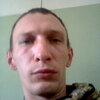 Иван, 33, г.Переяславка Иван, 33, г.Переяславка