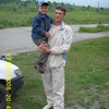 ВИКТОР, 41, г.Зарубино ВИКТОР, 41, г.Зарубино