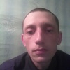 kostja, 30, г.Благовещенск (Башкирия) kostja, 30, г.Благовещенск (Башкирия)
