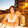 Tania, 42, г.Аликанте Tania, 42, г.Аликанте
