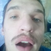 Кирилл, 22, г.Минск Кирилл, 22, г.Минск