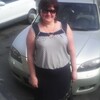 оксана, 46, г.Белгород оксана, 46, г.Белгород