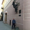 Yashar, 50, г.Баку Yashar, 50, г.Баку
