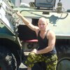 максим, 39, г.Барда максим, 39, г.Барда