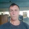 Анатолій, 45, г.Хмельницкий Анатолій, 45, г.Хмельницкий
