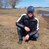 denis, 38, г.Череповец denis, 38, г.Череповец
