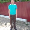 Саша Стайков, 26, г.Чадыр-Лунга Саша Стайков, 26, г.Чадыр-Лунга