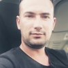 Жора, 30, г.Комрат Жора, 30, г.Комрат
