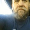 Joe Stotridge, 42, г.Колумбус Joe Stotridge, 42, г.Колумбус