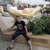Сергей, 32, г.Лисичанск Сергей, 32, г.Лисичанск