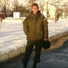 Александр, 39, г.Капустин Яр Александр, 39, г.Капустин Яр