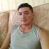 Габит, 29, г.Уральск Габит, 29, г.Уральск