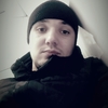 Илья, 26, г.Париж Илья, 26, г.Париж