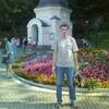 Олексій, 44, г.Житомир Олексій, 44, г.Житомир