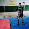 Ислам, 16, г.Душанбе Ислам, 16, г.Душанбе