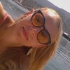 Maria, 34, г.Москва Maria, 34, г.Москва