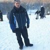 evgeni, 35, г.Раквере evgeni, 35, г.Раквере