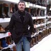 Kızıl, 41, г.Калуга Kızıl, 41, г.Калуга