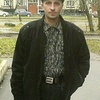 Юра, 43, г.Дубовское Юра, 43, г.Дубовское