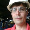 Sergey, 36, г.Алдан Sergey, 36, г.Алдан