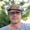 Nik, 52, г.Назарово Nik, 52, г.Назарово