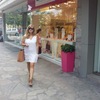 Ирина, 49, г.Ламия Ирина, 49, г.Ламия