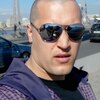 аки, 38, г.Самарканд аки, 38, г.Самарканд