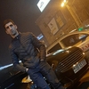 Nver, 25, г.Амстердам Nver, 25, г.Амстердам