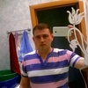 Евгений, 40, г.Михайловск Евгений, 40, г.Михайловск