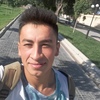 🎭 ßεxrüz 🎧, 20, г.Самарканд 🎭 ßεxrüz 🎧, 20, г.Самарканд