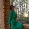 любовь, 43, г.Рязань любовь, 43, г.Рязань
