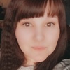 Елена, 19, г.Катайск Елена, 19, г.Катайск