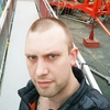 Никита Стин, 31, г.Гиссен Никита Стин, 31, г.Гиссен