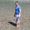 Marco, 28, г.Амстердам Marco, 28, г.Амстердам