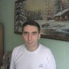 Игорь, 40, г.Хотьково Игорь, 40, г.Хотьково