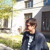 Артем, 27, г.Коломна Артем, 27, г.Коломна