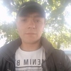 Vanja Boyko, 32, г.Смела Vanja Boyko, 32, г.Смела
