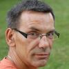 ALEKS, 49, г.Stary Olsztyn ALEKS, 49, г.Stary Olsztyn