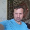 иван, 33, г.Кара-Балта иван, 33, г.Кара-Балта