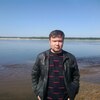 Сергей, 34, г.Орда Сергей, 34, г.Орда