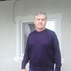 jose, 58, г.Стокгольм jose, 58, г.Стокгольм