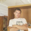 Юра, 24, г.Вороново Юра, 24, г.Вороново