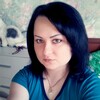 Катрин, 28, г.Воскресенск Катрин, 28, г.Воскресенск