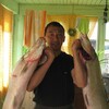 Александр, 49, г.Белоярский Александр, 49, г.Белоярский