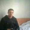 виктор, 36, г.Медногорск виктор, 36, г.Медногорск