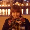 татьяна, 26, г.Чебаркуль татьяна, 26, г.Чебаркуль