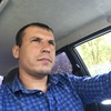 Игорь, 32, г.Нефтекумск Игорь, 32, г.Нефтекумск